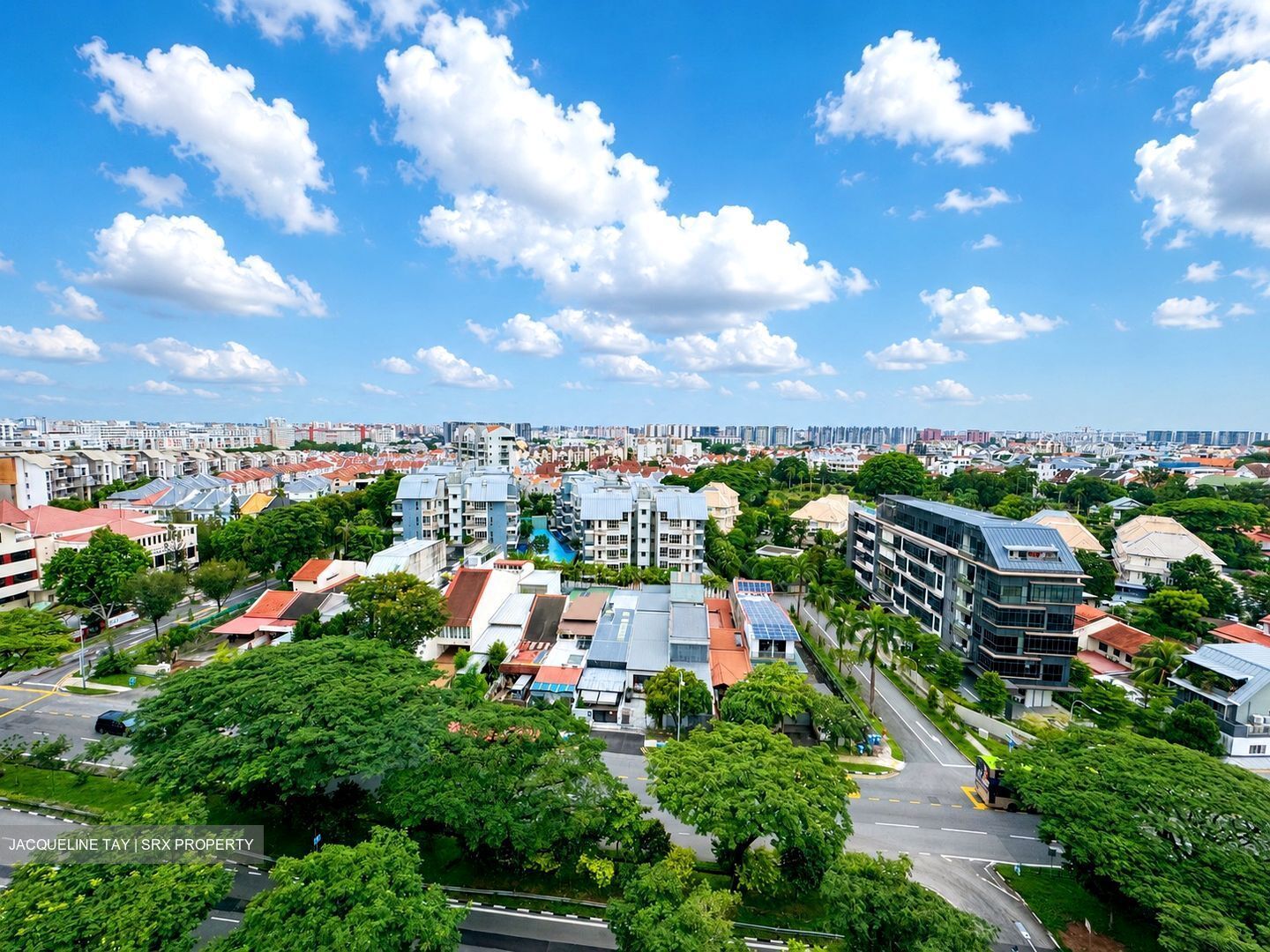 Blk 135 Serangoon North Avenue 2 (Serangoon), HDB 5 Rooms #594605311